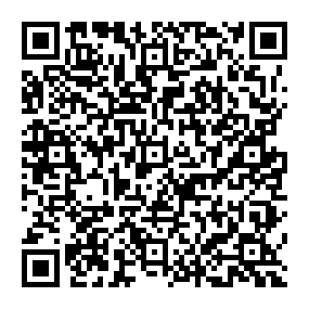 QR 6e1d477