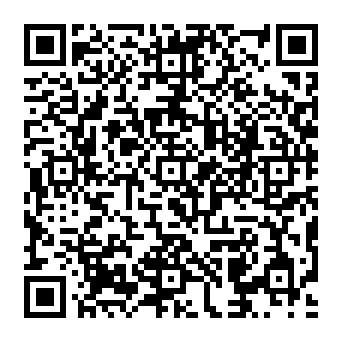 QR 6e1d65a