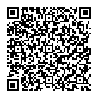 QR 6e1d819