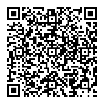QR 6e1d827