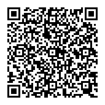 QR 6e1da2f