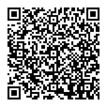QR 6e1e300