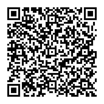QR 6e1e36e