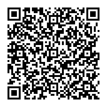 QR 6e1e40f