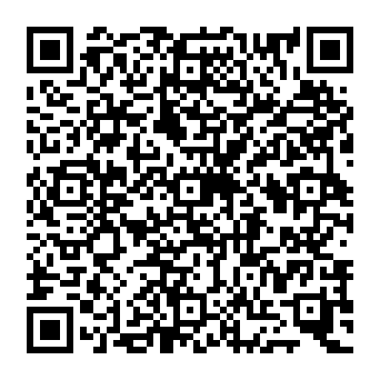 QR 6e1e5ae