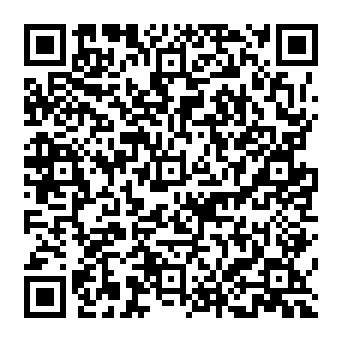 QR 6e1e9c6