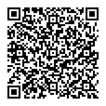QR 6e1eb21