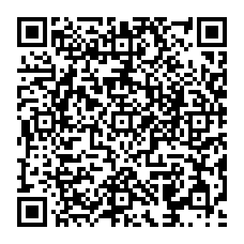 QR 6e1f23d