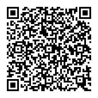 QR 6e1f6fd