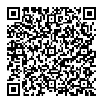 QR 6e1f71d