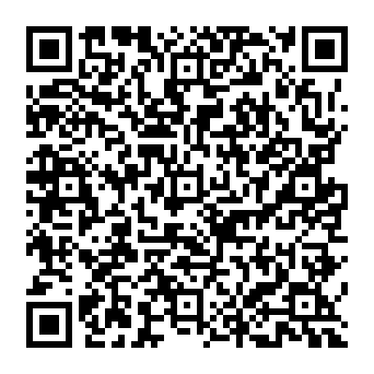 QR 6e1f803