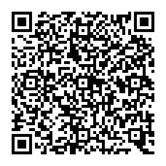 QR 6e1f93a
