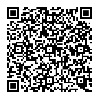 QR 6e1f9a7