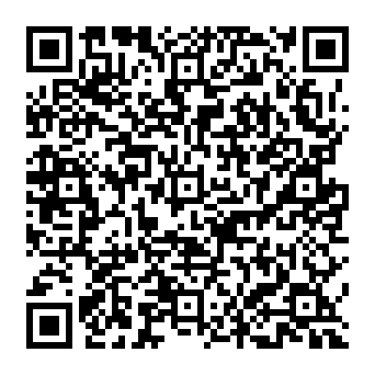 QR 6e1faae