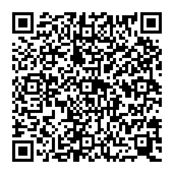 QR 6e1fc26