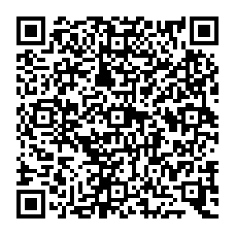 QR 6e20571
