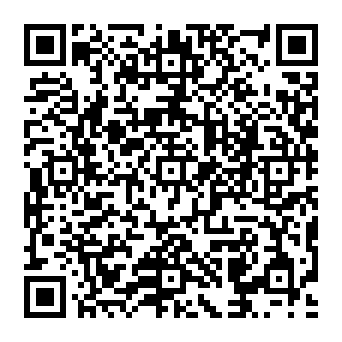 QR 6e2068e