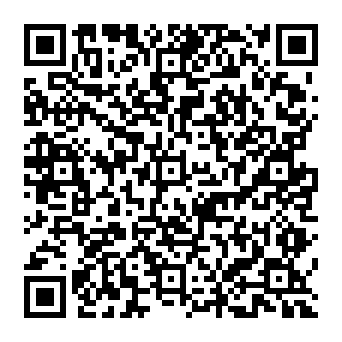 QR 6e207b1
