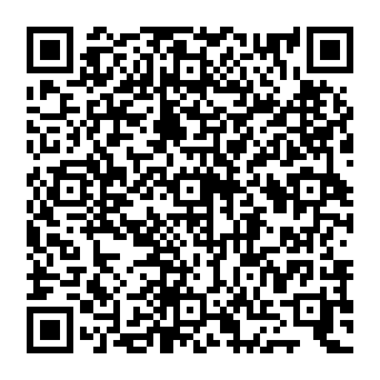 QR 6e21459