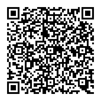 QR 6e21597