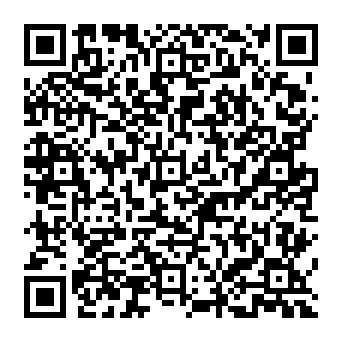 QR 6e21722
