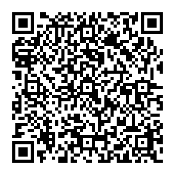 QR 6e21854