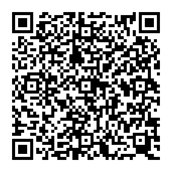 QR 6e21cc6