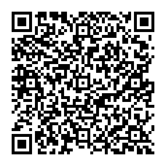 QR 6e21d60