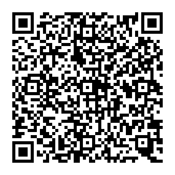 QR 6e21e67