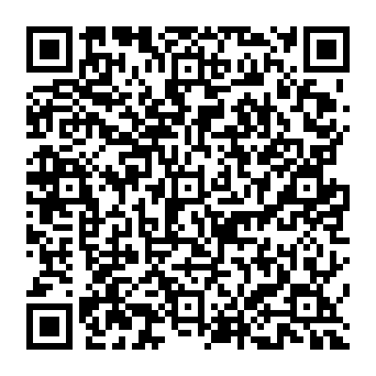 QR 6e21fc1