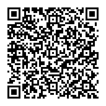 QR 6e22075