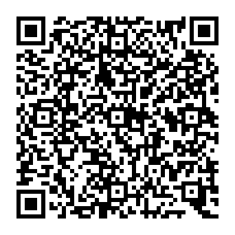 QR 6e220a1