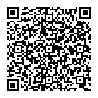 QR 6e22513