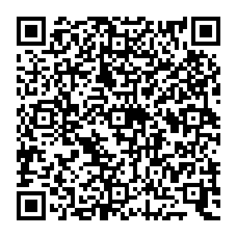 QR 6e22549