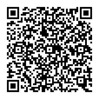 QR 6e226b5