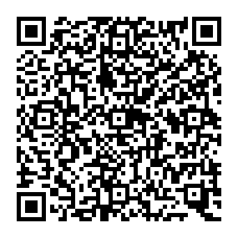 QR 6e2286e
