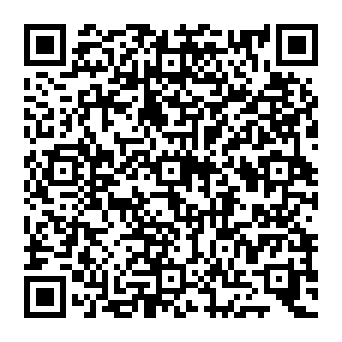 QR 6e230a1
