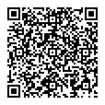 QR 6e23a87