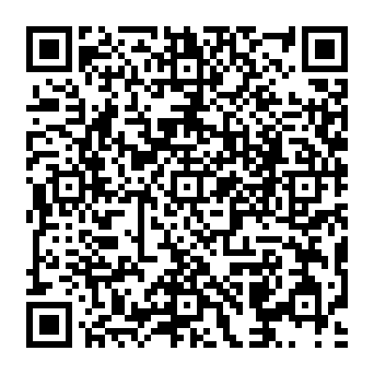 QR 6e24042