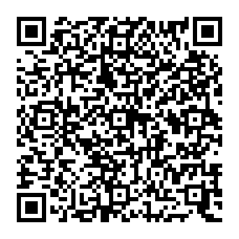 QR 6e248a8