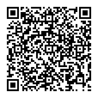 QR 6e24e06