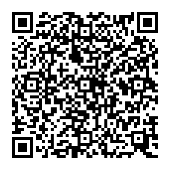 QR 6e2563d