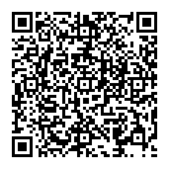 QR 6e256bf