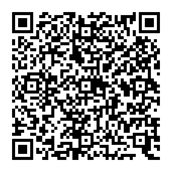 QR 6e258d9
