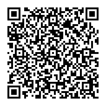 QR 6e25956