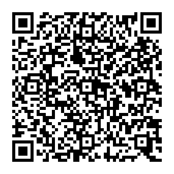 QR 6e25a90