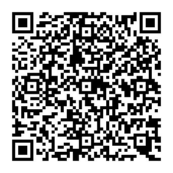 QR 6e25b67