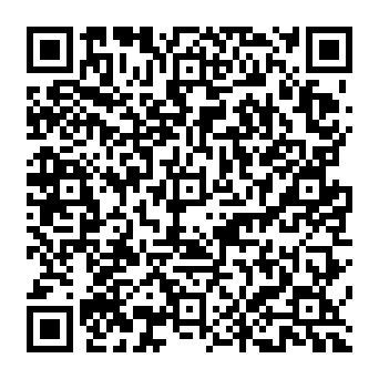 QR 6e26093