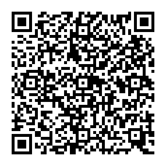 QR 6e26094