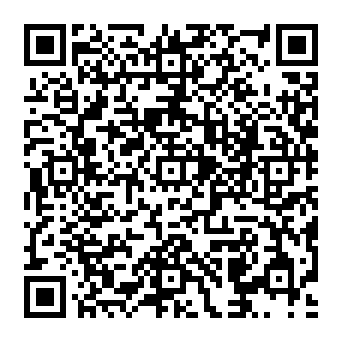 QR 6e2640b